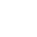 權偉機械
