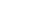 權偉機械