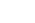 權偉機械