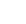 權偉機械