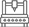 權偉機械