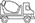 權偉機械