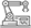 權偉機械