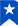 權偉機械
